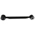 RK660155 by MOOG - Suspension Trailing Arm