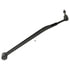 RK660168 by MOOG - Suspension Control Arm and Ball Joint Assembly