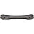 RK660203 by MOOG - Suspension Control Arm