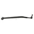 Moog RK660168 Suspension Control Arm and Ball Joint Assembly Suspension Control Arm and Ball Joint Assembly
