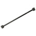 RK660275 by MOOG - Suspension Control Arm