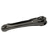 RK660205 by MOOG - Suspension Control Arm