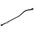 RK660669 by MOOG - Suspension Track Bar