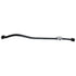 RK660669 by MOOG - Suspension Track Bar