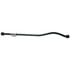 RK660669 by MOOG - Suspension Track Bar