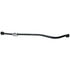 RK660669 by MOOG - Suspension Track Bar