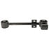 Moog RK660903 Suspension Trailing Arm Suspension Trailing Arm