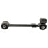 RK660903 by MOOG - Suspension Trailing Arm