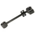 RK660903 by MOOG - Suspension Trailing Arm