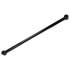 RK661097 by MOOG - Suspension Track Bar