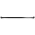 Moog RK661214 Suspension Track Bar Suspension Track Bar