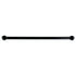 Moog RK661216 Suspension Track Bar Suspension Track Bar