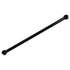 RK661216 by MOOG - Suspension Track Bar