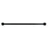 Moog RK661217 Suspension Track Bar Suspension Track Bar