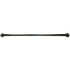 RK661215 by MOOG - Suspension Track Bar