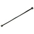 RK661215 by MOOG - Suspension Track Bar