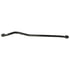 RK662946 by MOOG - Suspension Track Bar