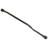 RK662946 by MOOG - Suspension Track Bar