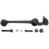 Moog RK7211 Suspension Control Arm and Ball Joint Assembly Suspension Control Arm and Ball Joint Assembly