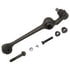 RK7211 by MOOG - Suspension Control Arm and Ball Joint Assembly