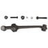 RK7211 by MOOG - Suspension Control Arm and Ball Joint Assembly