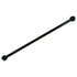 RK661217 by MOOG - Suspension Track Bar