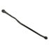 RK662946 by MOOG - Suspension Track Bar