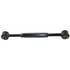 RK7318 by MOOG - Suspension Control Arm