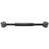 RK7318 by MOOG - Suspension Control Arm