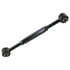 RK7318 by MOOG - Suspension Control Arm