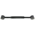 RK7318 by MOOG - Suspension Control Arm