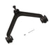 RK7424 by MOOG - Suspension Control Arm and Ball Joint Assembly