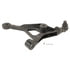 RK7425 by MOOG - MOOG RK7425 Suspension Control Arm and Ball Joint Assembly front left lower