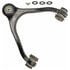 RK80038 by MOOG - Suspension Control Arm and Ball Joint Assembly