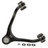 RK80040 by MOOG - Suspension Control Arm and Ball Joint Assembly