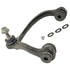 RK80040 by MOOG - Suspension Control Arm and Ball Joint Assembly