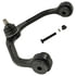 RK80054 by MOOG - Suspension Control Arm and Ball Joint Assembly