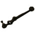 RK80053 by MOOG - Suspension Control Arm and Ball Joint Assembly
