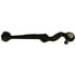RK80053 by MOOG - Suspension Control Arm and Ball Joint Assembly