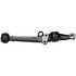 RK80326 by MOOG - Suspension Control Arm