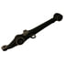 RK80324 by MOOG - Suspension Control Arm