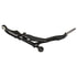 RK80328 by MOOG - Suspension Control Arm