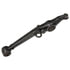 RK80326 by MOOG - Suspension Control Arm