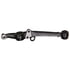 RK80326 by MOOG - Suspension Control Arm