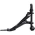 RK80327 by MOOG - Suspension Control Arm