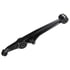 RK80330 by MOOG - Suspension Control Arm