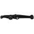 RK80329 by MOOG - Suspension Control Arm