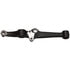 RK80329 by MOOG - Suspension Control Arm