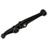 RK80329 by MOOG - Suspension Control Arm