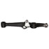 RK80329 by MOOG - Suspension Control Arm